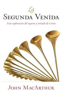 La Segunda Venida