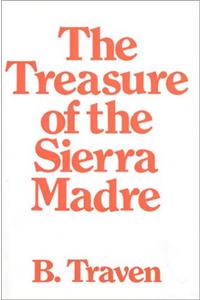 Treasure of the Sierra Madre