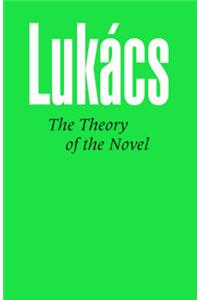 Theory of the Novel