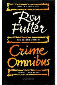 Crime Omnibus
