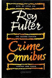 Crime Omnibus