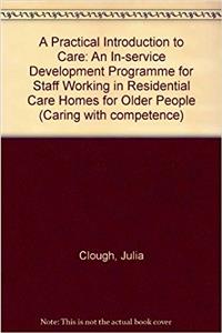 Practical Introduction to Care