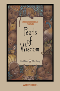 Pearls of Wisdom