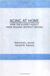 Aging at Home