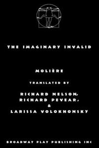 The Imaginary Invalid