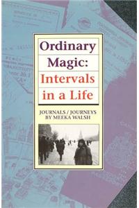 Ordinary Magic