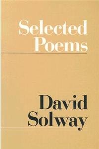 Selected Poems