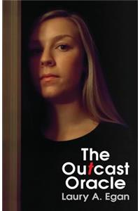 Outcast Oracle