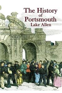 The History of Portsmouth