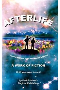 Afterlife