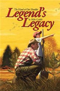 Legend's Legacy