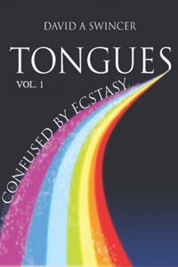 Tongues Volume 1