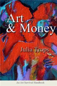 Art and Money
