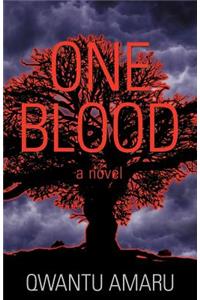 One Blood
