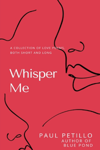 Whisper Me