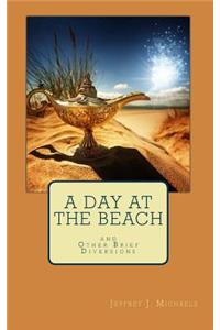 A Day at the Beach