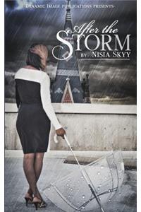 After the Storm