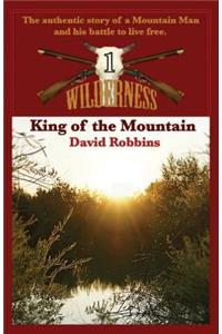 King of the Mountain (Wilderness #1)