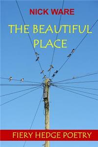 The Beautiful Place