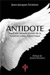 Antidote