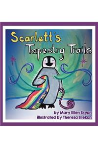 Scarlett's Tapestry Trails