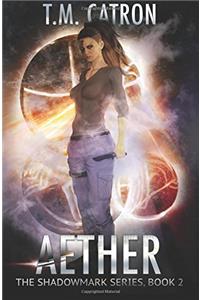 Aether