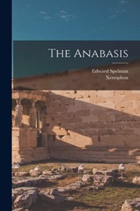 Anabasis