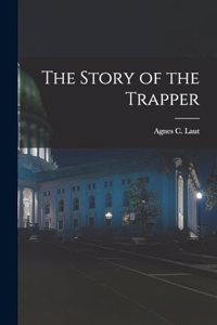 The Story of the Trapper