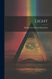 Light