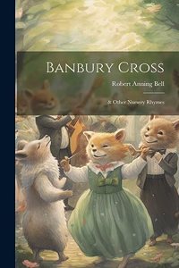 Banbury Cross