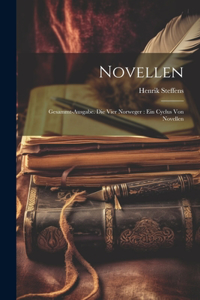 Novellen