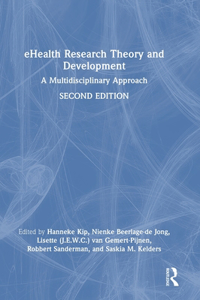 Ehealth Research Theory and Development