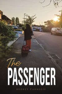 Passenger