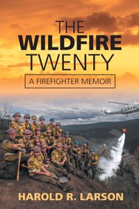 The Wildfire Twenty