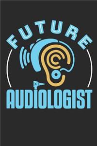 Future Audiologist