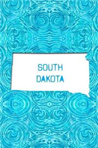 South Dakota