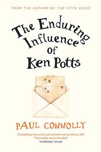 The Enduring Influence of Ken Potts