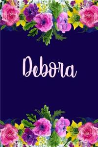 Debora