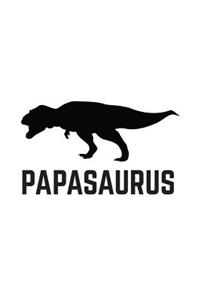 Papasaurus