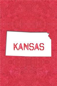 Kansas