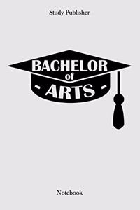 Bachelor of Arts