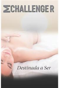 Destinada a Ser