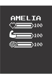 Amelia