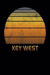 Key West
