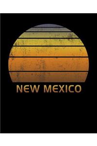 New Mexico