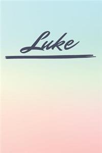 Luke