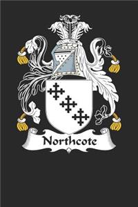 Northcote