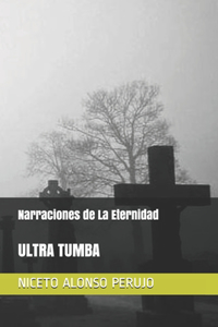 Narraciones de La Eternidad