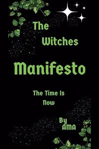 The Witches Manifesto