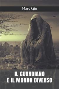 Il Guardiano